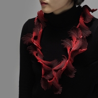 http://www.k-artjewelry.com/files/gimgs/th-67_KYJ_Varied Degree of Directed Protrusion No1.jpg